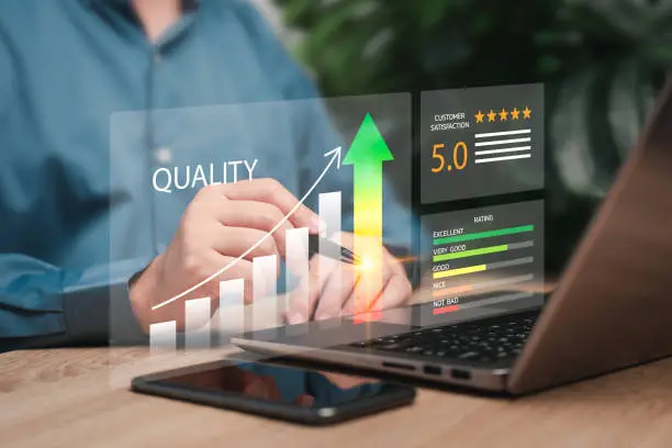 Back-End Development